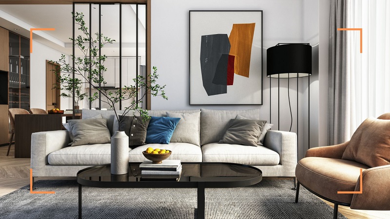 Avoid These 6 Expensive Upholstery Errors in Melbourne Homes