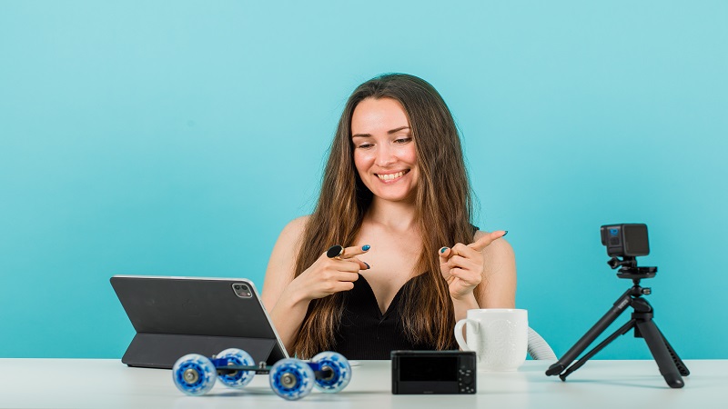 Best AI Tools for Creating Stunning Product Videos in 2026