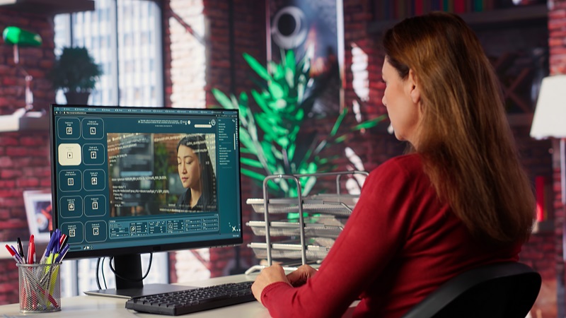 Best Animate Photo AI Tools of 2026