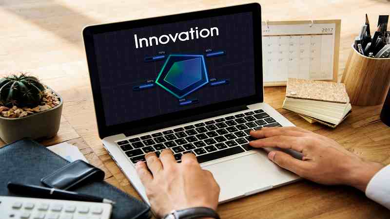 How AI-Powered Browser Tools Are Reshaping Professional Productivity