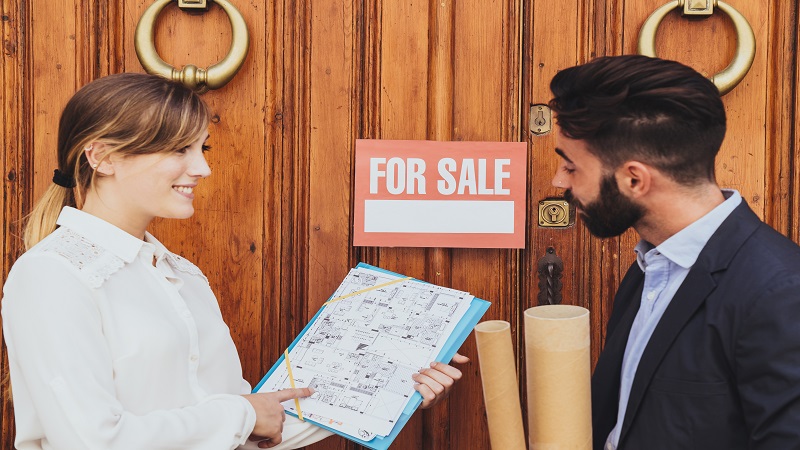 Selling Your Home in Fruita, Colorado: A Practical Guide for Homeowners
