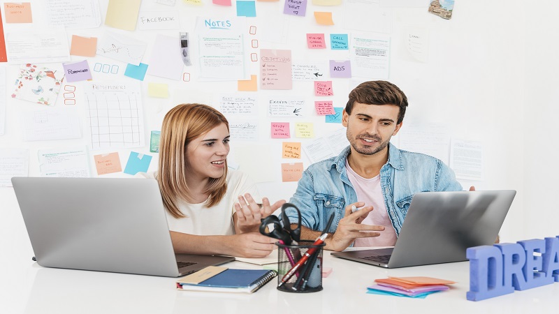 Drovenio Software Development Tips: A Complete Guide to Building Better Software in 2026